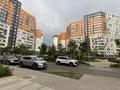 3-бөлмелі пәтер · 90 м² · 10/15 қабат, Туран 52/2, 52/3 — Астана Арена, бағасы: 78 млн ₸ в Есильский р-н — фото 46