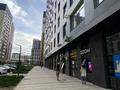 3-бөлмелі пәтер · 90 м² · 10/15 қабат, Туран 52/2, 52/3 — Астана Арена, бағасы: 78 млн ₸ в Есильский р-н — фото 47