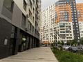3-бөлмелі пәтер · 90 м² · 10/15 қабат, Туран 52/2, 52/3 — Астана Арена, бағасы: 78 млн ₸ в Есильский р-н — фото 48
