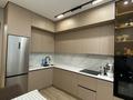 3-бөлмелі пәтер · 90 м² · 10/15 қабат, Туран 52/2, 52/3 — Астана Арена, бағасы: 78 млн ₸ в Есильский р-н — фото 13