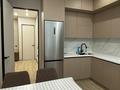 3-бөлмелі пәтер · 90 м² · 10/15 қабат, Туран 52/2, 52/3 — Астана Арена, бағасы: 78 млн ₸ в Есильский р-н — фото 17