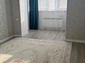3-комнатная квартира · 100 м² · 2/5 этаж, мкр. Алтын орда, Халел Досмухамедулы за 38 млн ₸ в Актобе — фото 11