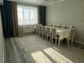 3-комнатная квартира · 100 м² · 2/5 этаж, мкр. Алтын орда, Халел Досмухамедулы за 38 млн ₸ в Актобе — фото 13