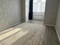 3-комнатная квартира · 100 м² · 2/5 этаж, мкр. Алтын орда, Халел Досмухамедулы за 38 млн ₸ в Актобе — фото 3