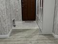 3-комнатная квартира · 100 м² · 2/5 этаж, мкр. Алтын орда, Халел Досмухамедулы за 38 млн ₸ в Актобе — фото 4