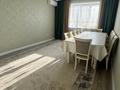 3-комнатная квартира · 100 м² · 2/5 этаж, мкр. Алтын орда, Халел Досмухамедулы за 38 млн ₸ в Актобе — фото 6