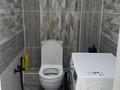 3-комнатная квартира · 100 м² · 2/5 этаж, мкр. Алтын орда, Халел Досмухамедулы за 38 млн ₸ в Актобе — фото 7