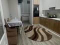 3-комнатная квартира · 100 м² · 2/5 этаж, мкр. Алтын орда, Халел Досмухамедулы за 38 млн ₸ в Актобе — фото 9