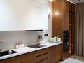 4-комнатная квартира · 123 м² · 2/9 этаж, Нурсултана Назарбаева 1 за ~ 151.6 млн ₸ в Шымкенте, Каратауский р-н — фото 2