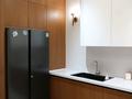4-комнатная квартира · 123 м² · 2/9 этаж, Нурсултана Назарбаева 1 за ~ 151.6 млн ₸ в Шымкенте, Каратауский р-н — фото 3