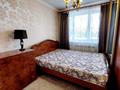 2-бөлмелі пәтер · 40 м² · 3/9 қабат, Курмангазы — ЖД ВОКЗАЛ, бағасы: 130 000 ₸ в Уральске — фото 4