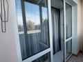 2-бөлмелі пәтер · 40 м² · 3/9 қабат, Курмангазы — ЖД ВОКЗАЛ, бағасы: 130 000 ₸ в Уральске — фото 12