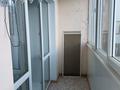 2-бөлмелі пәтер · 40 м² · 3/9 қабат, Курмангазы — ЖД ВОКЗАЛ, бағасы: 130 000 ₸ в Уральске — фото 13