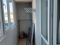 2-бөлмелі пәтер · 40 м² · 3/9 қабат, Курмангазы — ЖД ВОКЗАЛ, бағасы: 130 000 ₸ в Уральске — фото 14