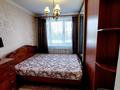 2-бөлмелі пәтер · 40 м² · 3/9 қабат, Курмангазы — ЖД ВОКЗАЛ, бағасы: 130 000 ₸ в Уральске — фото 5