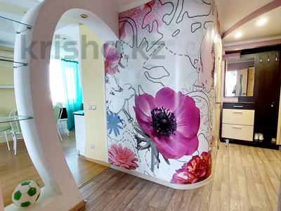 2-бөлмелі пәтер · 40 м² · 3/9 қабат, Курмангазы — ЖД ВОКЗАЛ, бағасы: 130 000 ₸ в Уральске