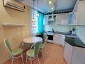 2-бөлмелі пәтер · 40 м² · 3/9 қабат, Курмангазы — ЖД ВОКЗАЛ, бағасы: 130 000 ₸ в Уральске — фото 7