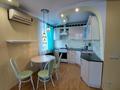 2-бөлмелі пәтер · 40 м² · 3/9 қабат, Курмангазы — ЖД ВОКЗАЛ, бағасы: 130 000 ₸ в Уральске — фото 8