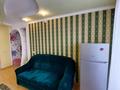 2-бөлмелі пәтер · 40 м² · 3/9 қабат, Курмангазы — ЖД ВОКЗАЛ, бағасы: 130 000 ₸ в Уральске — фото 9