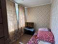 3-бөлмелі пәтер · 47 м² · 3/5 қабат, 16-й мкр. 7, бағасы: 15 млн ₸ в Караганде