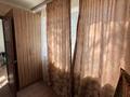 3-бөлмелі пәтер · 47 м² · 3/5 қабат, 16-й мкр. 7, бағасы: 15 млн ₸ в Караганде — фото 2