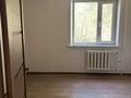 3-бөлмелі пәтер · 47 м² · 3/5 қабат, 16-й мкр. 7, бағасы: 15 млн ₸ в Караганде — фото 3