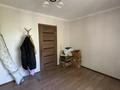 3-бөлмелі пәтер · 47 м² · 3/5 қабат, 16-й мкр. 7, бағасы: 15 млн ₸ в Караганде — фото 4
