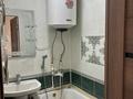3-бөлмелі пәтер · 47 м² · 3/5 қабат, 16-й мкр. 7, бағасы: 15 млн ₸ в Караганде — фото 5