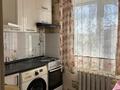 3-бөлмелі пәтер · 47 м² · 3/5 қабат, 16-й мкр. 7, бағасы: 15 млн ₸ в Караганде — фото 8