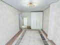 1-комнатная квартира · 33 м² · 2/4 этаж, мкр Таугуль-1 6/2 за 21.3 млн ₸ в Алматы, Ауэзовский р-н