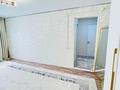 1-комнатная квартира · 33 м² · 2/4 этаж, мкр Таугуль-1 6/2 за 21.3 млн ₸ в Алматы, Ауэзовский р-н — фото 9