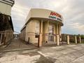 Свободное назначение, магазины и бутики · 700 м² за 250 млн ₸ в Карасу