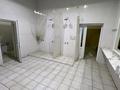 Свободное назначение, магазины и бутики · 700 м² за 250 млн ₸ в Карасу — фото 10