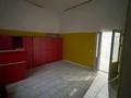 Свободное назначение, магазины и бутики · 700 м² за 250 млн ₸ в Карасу — фото 11