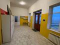 Свободное назначение, магазины и бутики · 700 м² за 250 млн ₸ в Карасу — фото 13