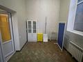 Свободное назначение, магазины и бутики · 700 м² за 250 млн ₸ в Карасу — фото 14