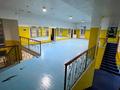 Свободное назначение, магазины и бутики · 700 м² за 250 млн ₸ в Карасу — фото 16