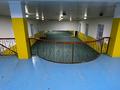 Свободное назначение, магазины и бутики · 700 м² за 250 млн ₸ в Карасу — фото 18