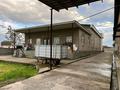 Свободное назначение, магазины и бутики · 700 м² за 250 млн ₸ в Карасу — фото 19