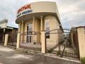 Свободное назначение, магазины и бутики · 700 м² за 250 млн ₸ в Карасу — фото 2