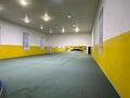 Свободное назначение, магазины и бутики · 700 м² за 250 млн ₸ в Карасу — фото 3
