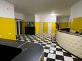 Свободное назначение, магазины и бутики · 700 м² за 250 млн ₸ в Карасу — фото 4