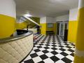 Свободное назначение, магазины и бутики · 700 м² за 250 млн ₸ в Карасу — фото 5