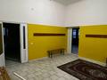 Свободное назначение, магазины и бутики · 700 м² за 250 млн ₸ в Карасу — фото 7