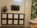 Отдельный дом · 4 комнаты · 150 м² · 8 сот., мкр Нур Алатау — Выше Академии КНБ за 220 млн ₸ в Алматы, Бостандыкский р-н — фото 15