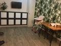 Отдельный дом · 4 комнаты · 150 м² · 8 сот., мкр Нур Алатау — Выше Академии КНБ за 220 млн ₸ в Алматы, Бостандыкский р-н — фото 16