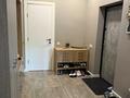 Отдельный дом · 4 комнаты · 150 м² · 8 сот., мкр Нур Алатау — Выше Академии КНБ за 220 млн ₸ в Алматы, Бостандыкский р-н — фото 23