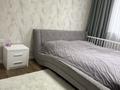 Отдельный дом · 4 комнаты · 150 м² · 8 сот., мкр Нур Алатау — Выше Академии КНБ за 220 млн ₸ в Алматы, Бостандыкский р-н — фото 24