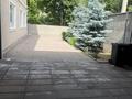 Отдельный дом · 4 комнаты · 150 м² · 8 сот., мкр Нур Алатау — Выше Академии КНБ за 220 млн ₸ в Алматы, Бостандыкский р-н — фото 32