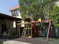 Отдельный дом · 4 комнаты · 150 м² · 8 сот., мкр Нур Алатау — Выше Академии КНБ за 220 млн ₸ в Алматы, Бостандыкский р-н — фото 5